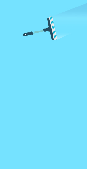 main-banner-1
