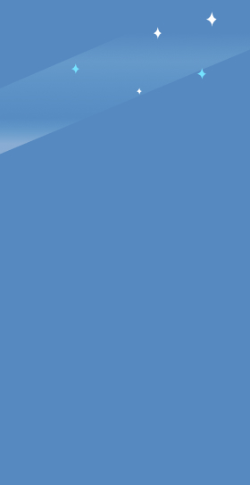 main-banner-2