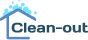 logo-popup